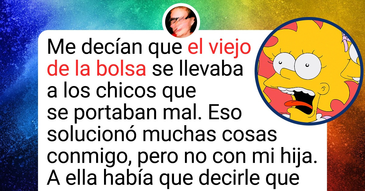 18 Trucos de padres ingeniosos para lograr que sus hijos se porten bien 18 Trucos de padres ingeniosos para lograr que sus hijos se porten bien