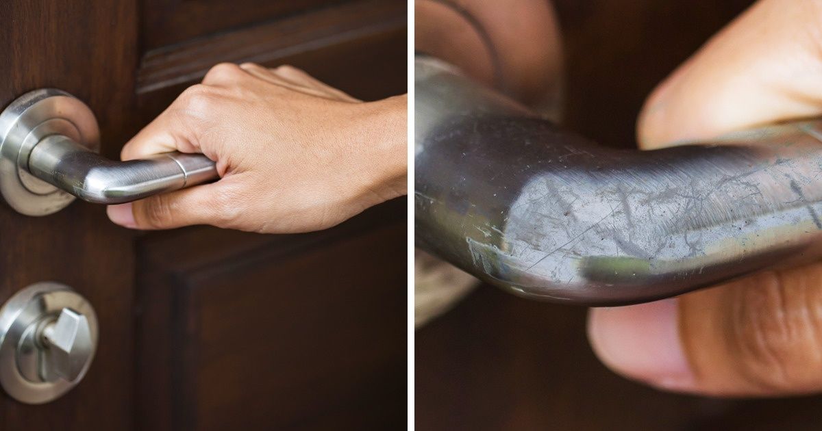 10 Señales indirectas de que tu casa está siendo vigilada por ladrones