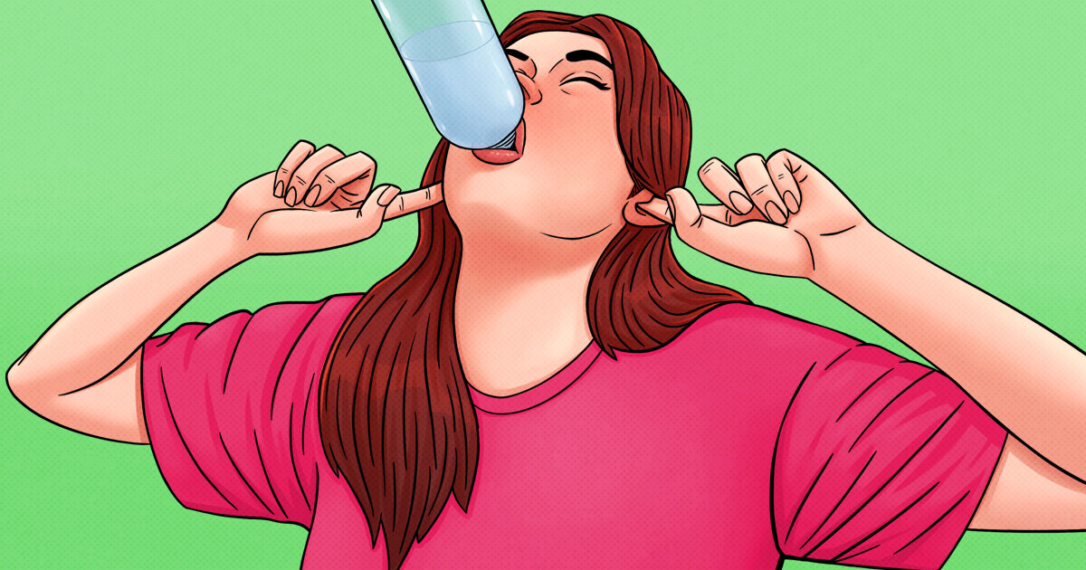 9 Consejos inteligentes para salir de situaciones embarazosas 9 Consejos inteligentes para salir de situaciones embarazosas