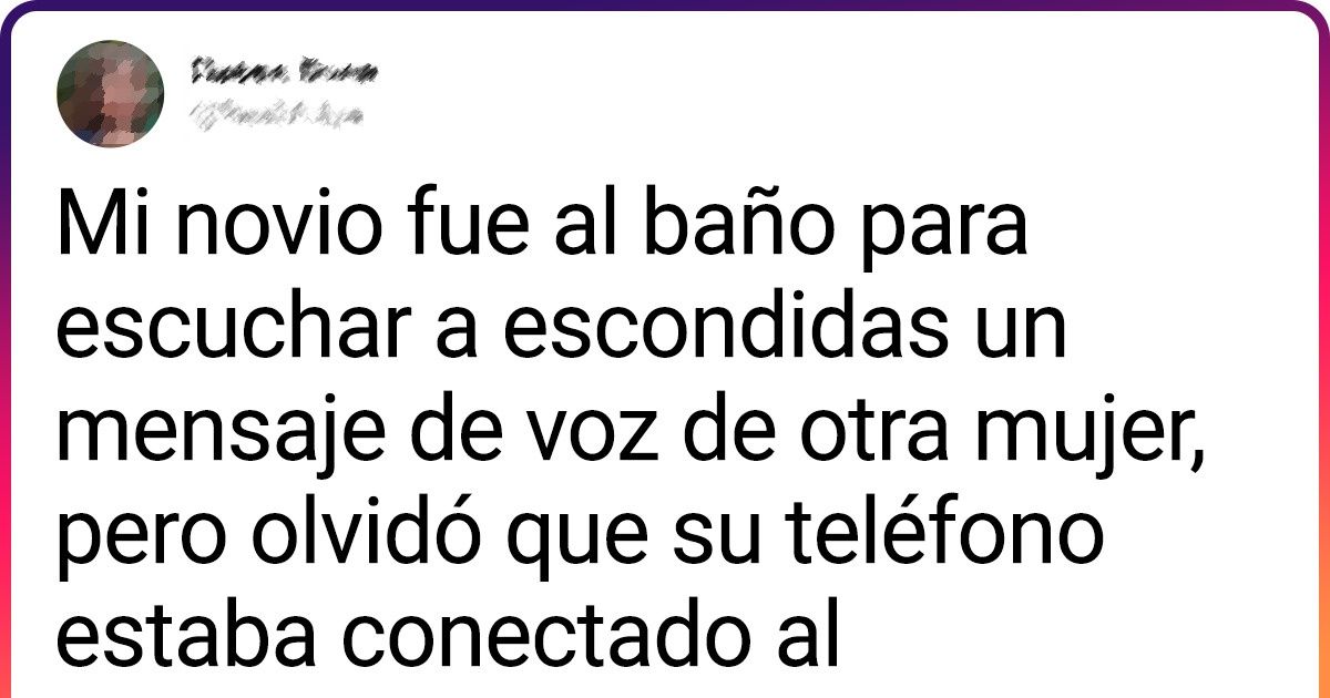 16 Historias curiosas que solo podían haber sucedido en el mundo moderno 16 Historias curiosas que solo podían haber sucedido en el mundo moderno