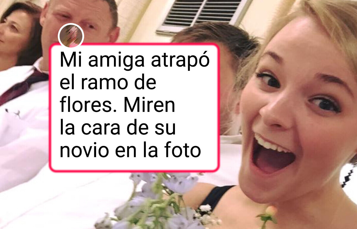 14 Imágenes donde el momento perfecto se convirtió en un desastre inesperado