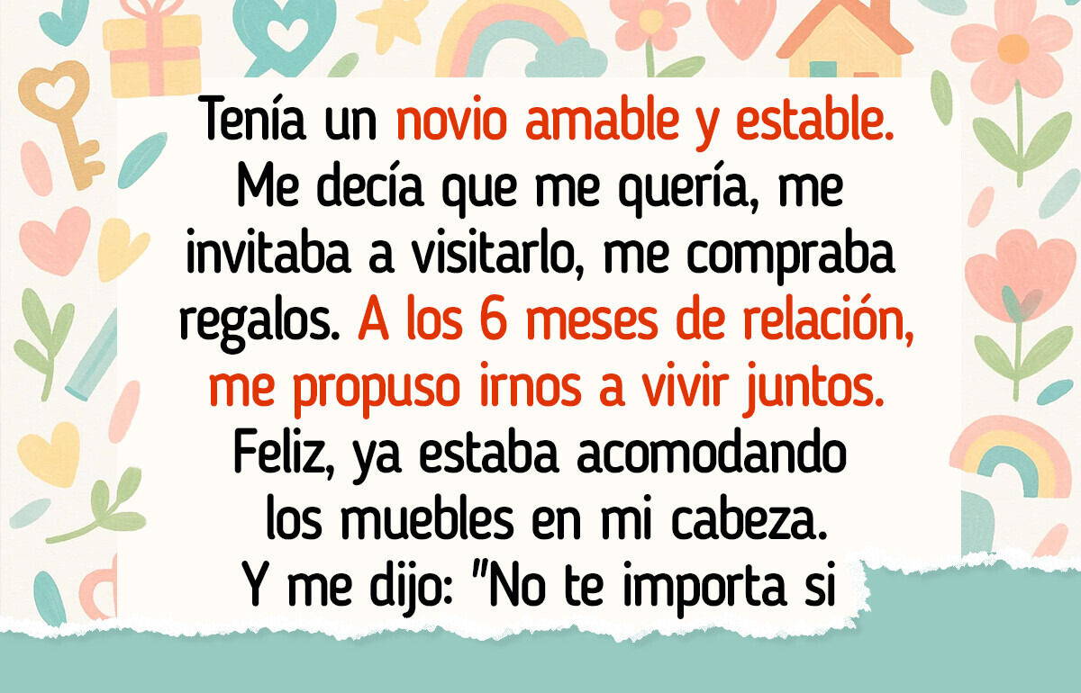20 Сosas sobre la vida adulta que no nos contaron en la escuela 20 Сosas sobre la vida adulta que no nos contaron en la escuela