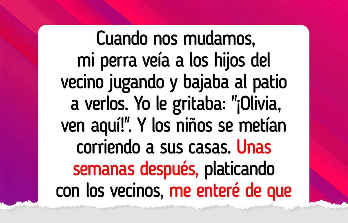 19 Mascotas con nombres tan peculiares que opacan a los de sus propios dueños