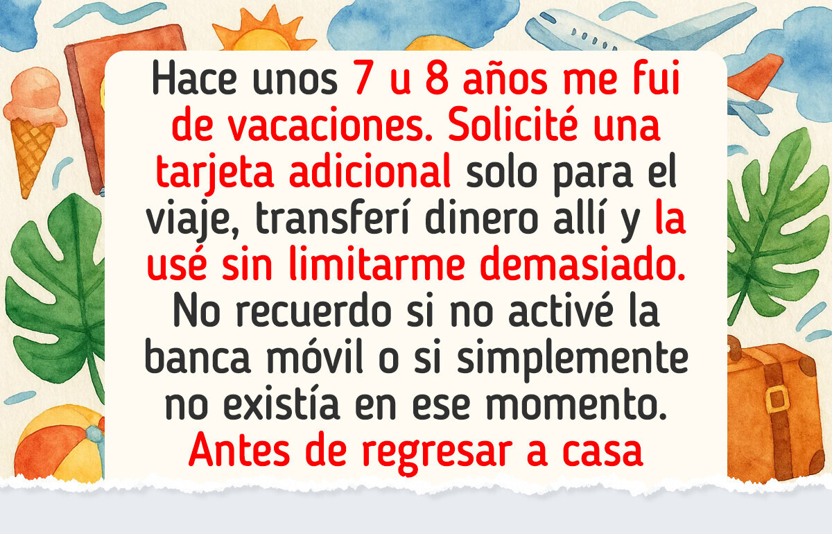 15 Hallazgos inesperados en ropa vieja que escondían un tesoro (o un recuerdo)