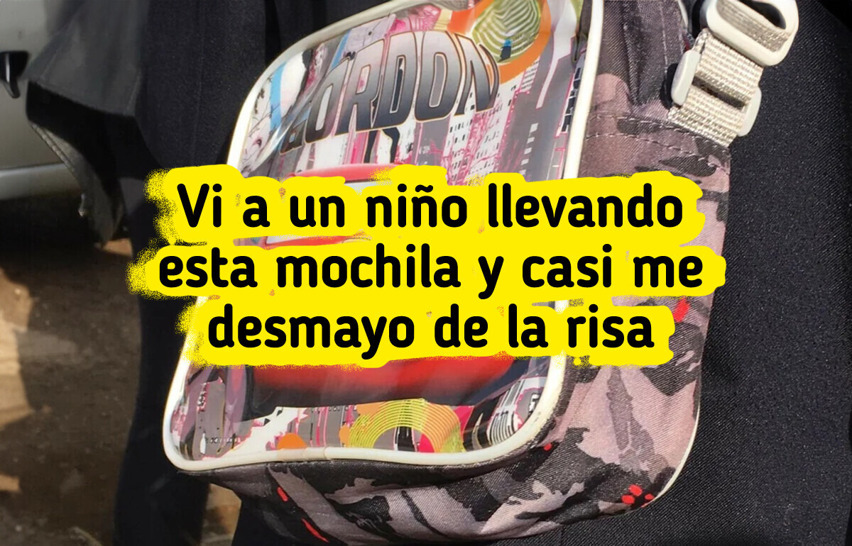 20 Errores de diseños que desafían toda lógica (y buen gusto)