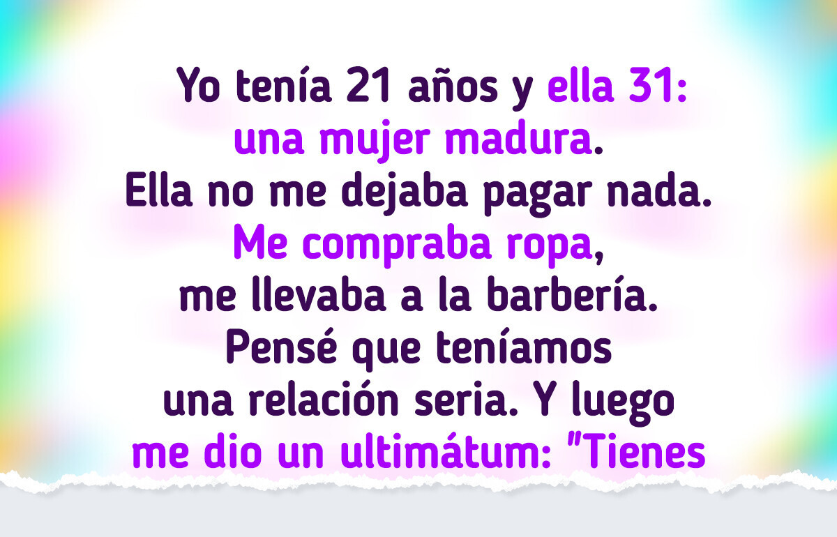 14 Experiencias que demuestran que el amor auténtico sí existe