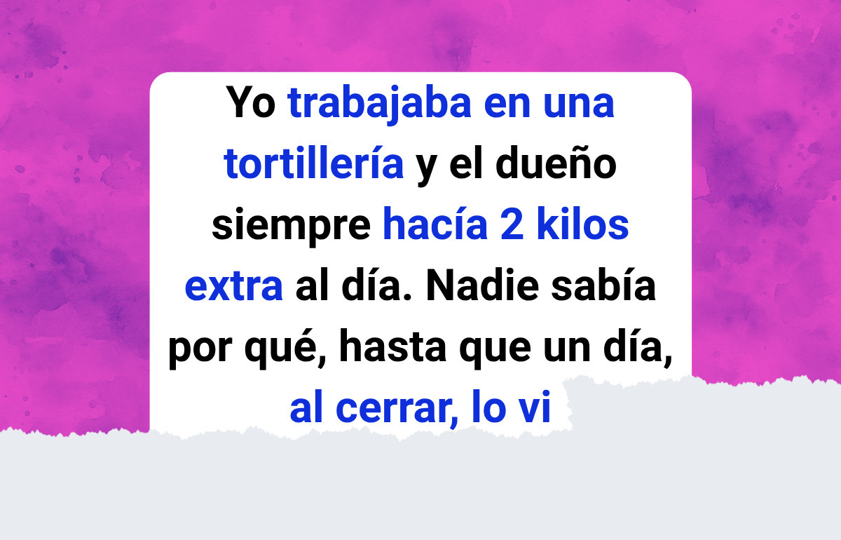 12 Gestos de bondad silenciosa que te devolverán la fe en la humanidad
