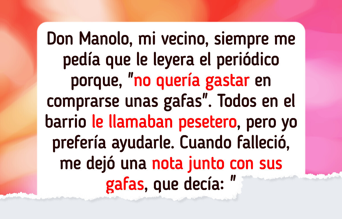 10 Veces que un pequeño acto de bondad logró silenciar a un mundo injusto