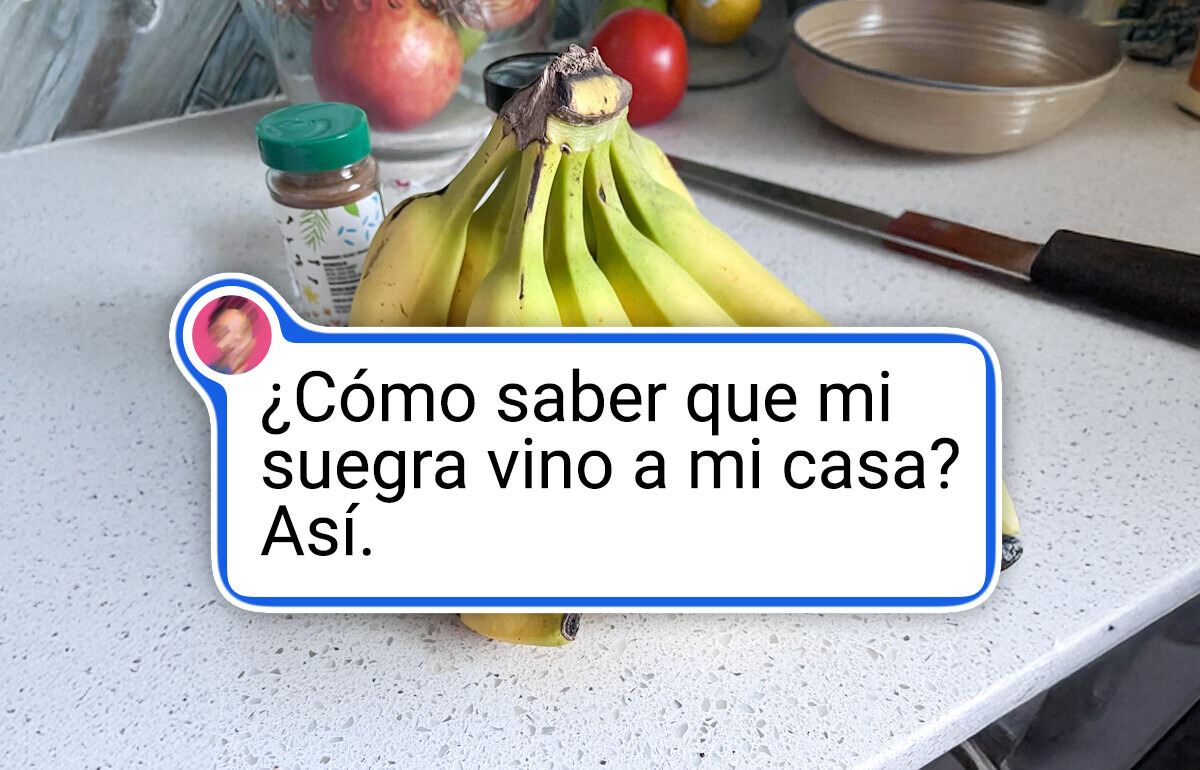 15 Momentos en los que la vida dijo “sorpresa” y arruinó el día