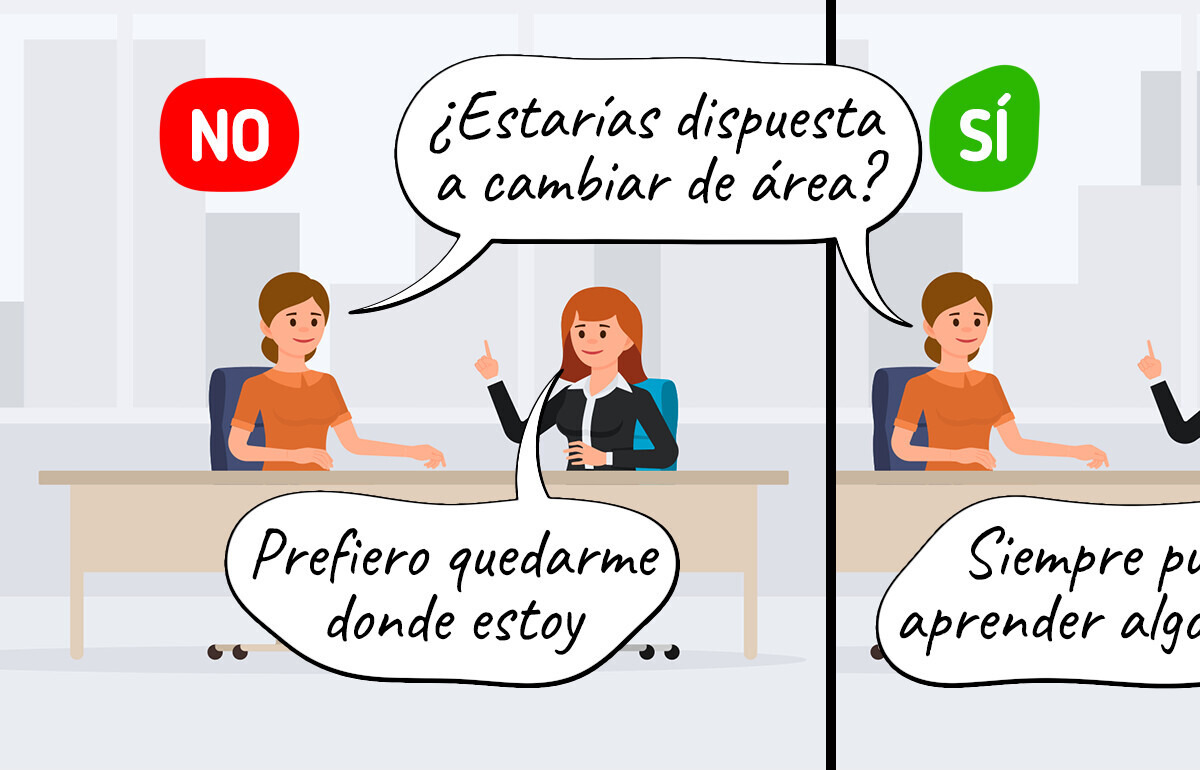 8 Cualidades que te abren puertas laborales y cómo desarrollarlas sin abrumarte