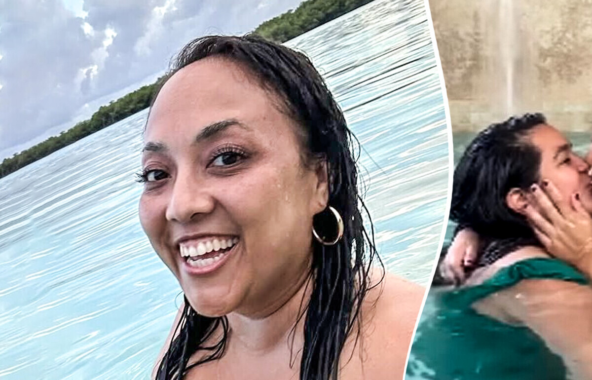 Michelle Rodríguez se deja ver feliz y enamorada en vacaciones con su novia Michelle Rodríguez se deja ver feliz y enamorada en vacaciones con su novia