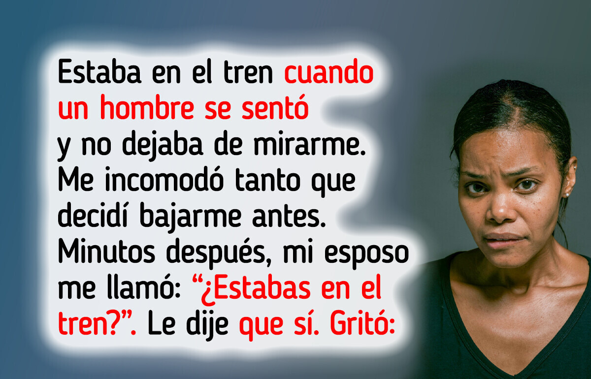 15 Historias reales que merecen su propia serie en Netflix 15 Historias reales que merecen su propia serie en Netflix