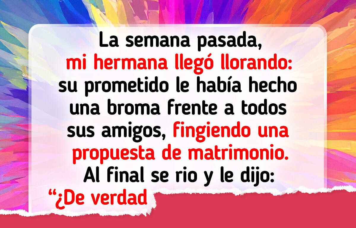 11 Ejemplos conmovedores del poder del amor en familia