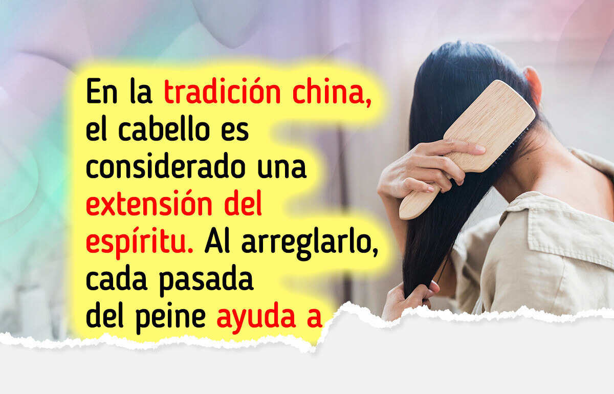 8 Rituales de belleza de distintos países para preparar a la novia antes del gran día 8 Rituales de belleza de distintos países para preparar a la novia antes del gran día
