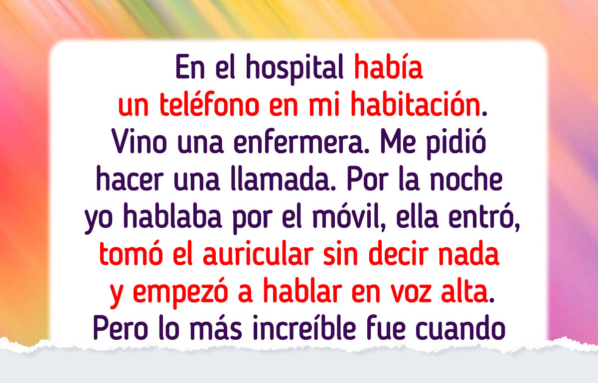 15+ Historias de aprovechados que no conocen límites