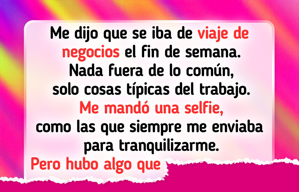 10 Aventuras secretas que fueron descubiertas de la forma más vergonzosa posible 10 Aventuras secretas que fueron descubiertas de la forma más vergonzosa posible