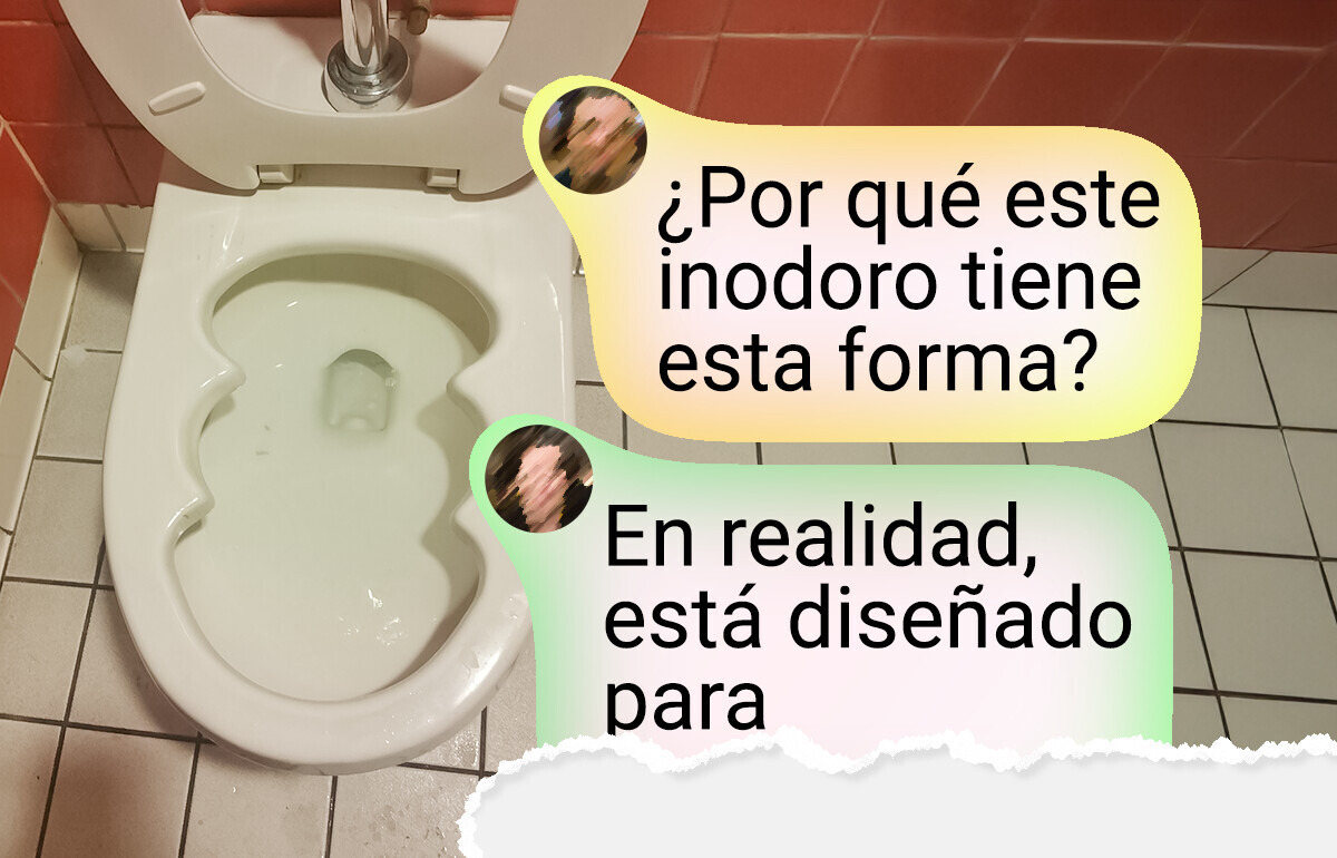 10+ Enigmas de la red que fueron resueltos gracias a la astucia de usuarios curiosos