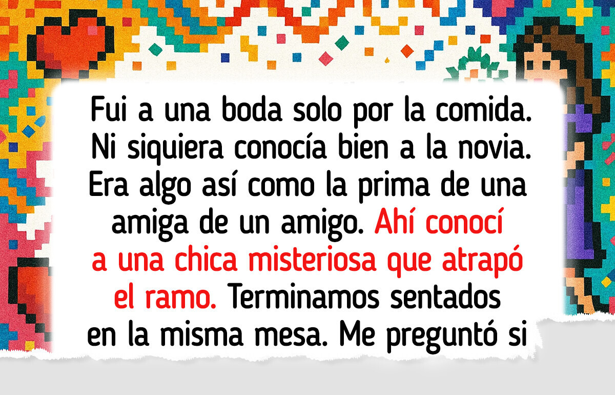 18 Romances reales que te harán creer de nuevo en el amor 18 Romances reales que te harán creer de nuevo en el amor