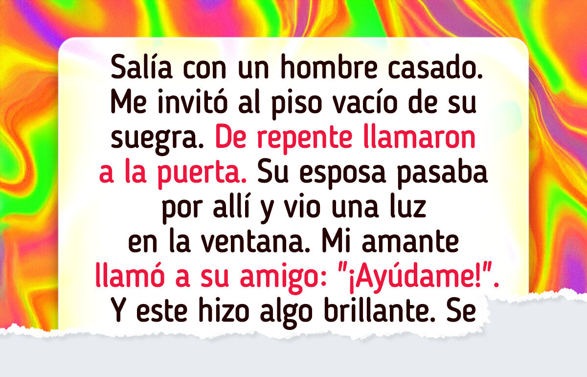 20+ Historias sobre lo verdadera y leal que puede ser la amistad masculina 20+ Historias sobre lo verdadera y leal que puede ser la amistad masculina