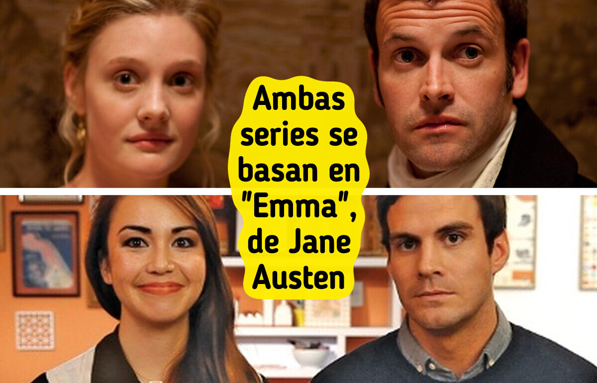 10 Libros adaptados a la pantalla que superaron nuestras expectativas