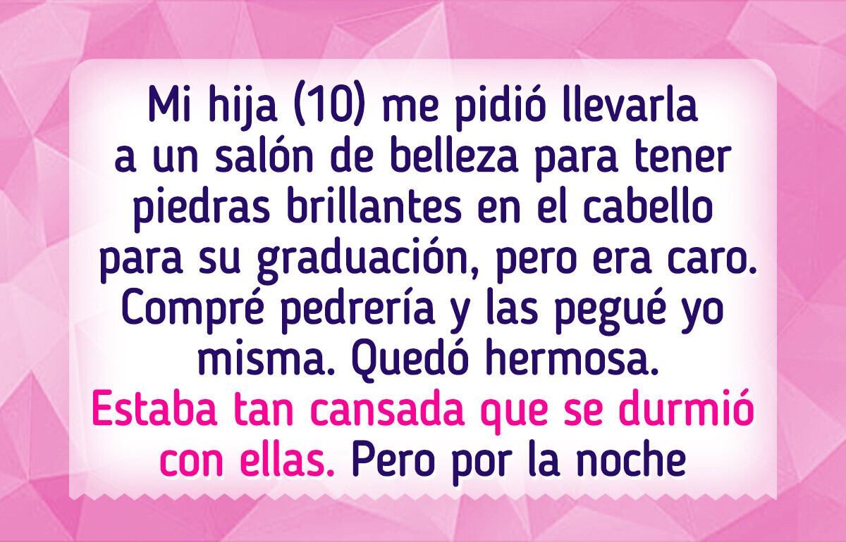16 Momentos en los que la economía extrema rozó la mezquindad 16 Momentos en los que la economía extrema rozó la mezquindad