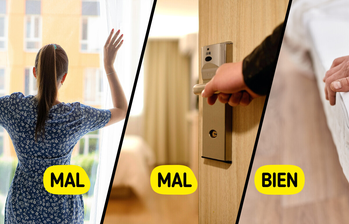 7 Secretos caseros que harán tu casa más fresca en minutos 7 Secretos caseros que harán tu casa más fresca en minutos