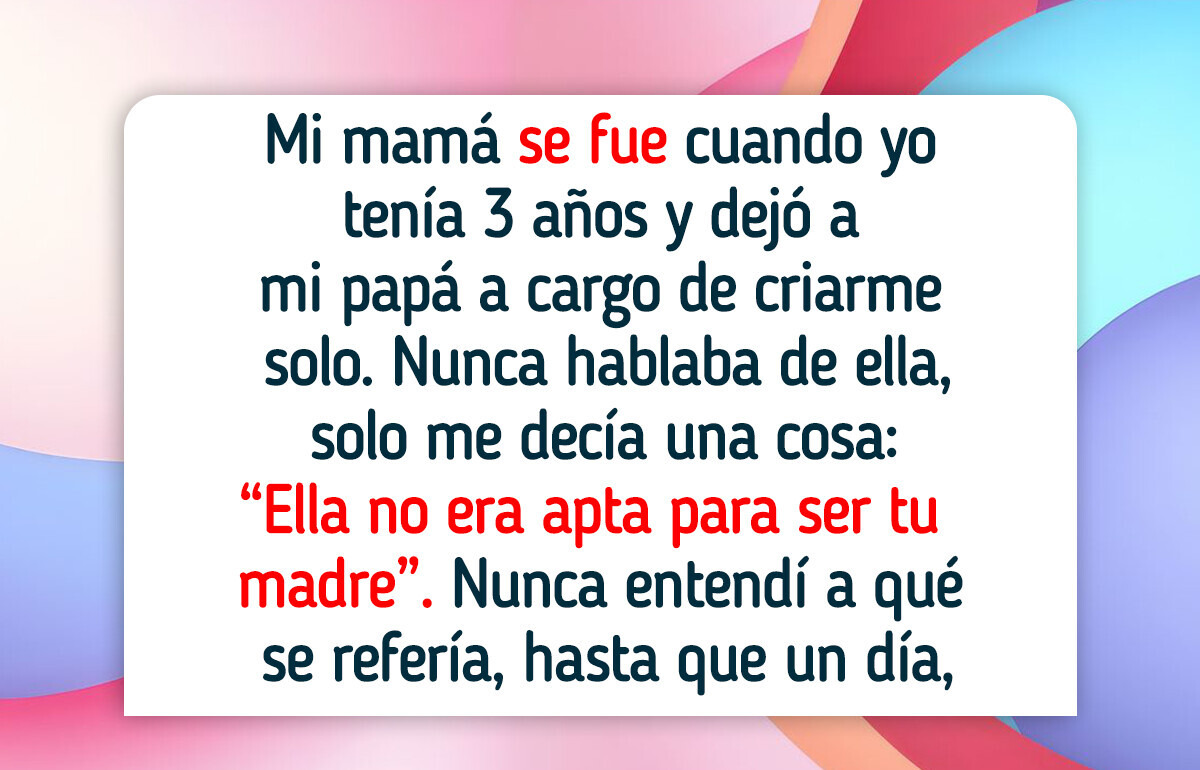 10 Veces en que una madre demostró que su amor no tiene límites