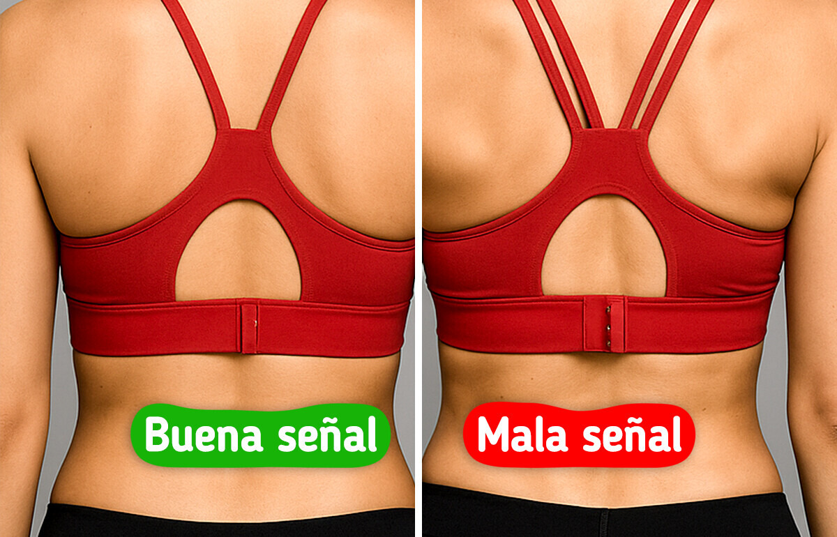 12 Síntomas de intolerancia a la carne y dificultad para digerirla