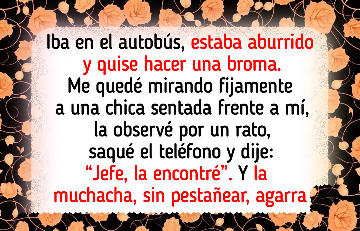 18 Viajes en bus o metro que empezaron tranquilos y acabaron siendo leyenda urbana 18 Viajes en bus o metro que empezaron tranquilos y acabaron siendo leyenda urbana