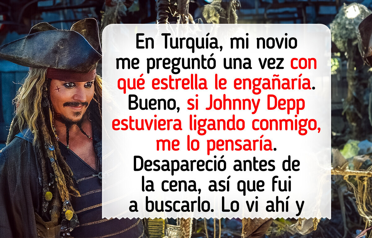 15+ Sorpresas que Turquía tenía reservadas para estos viajeros 15+ Sorpresas que Turquía tenía reservadas para estos viajeros