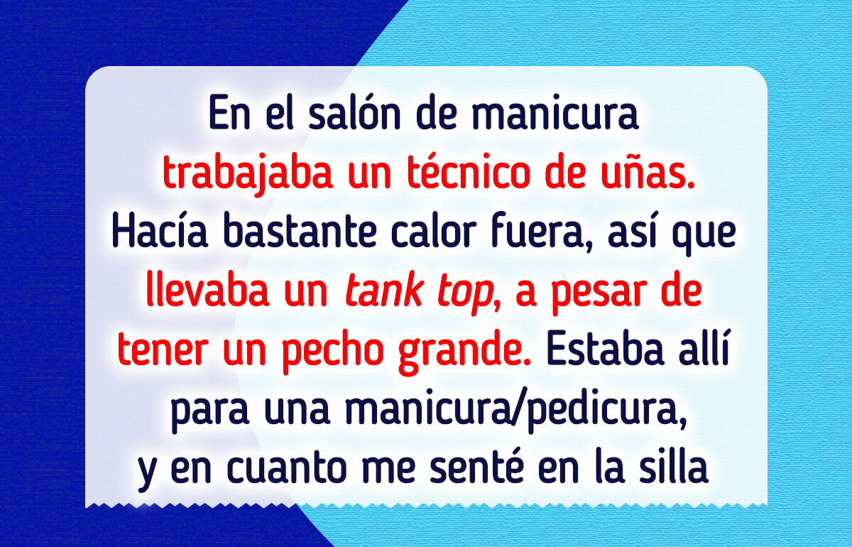 15 Momentos tan embarazosos que sus protagonistas podrían preferir olvidarlos incluso antes de vivirlos