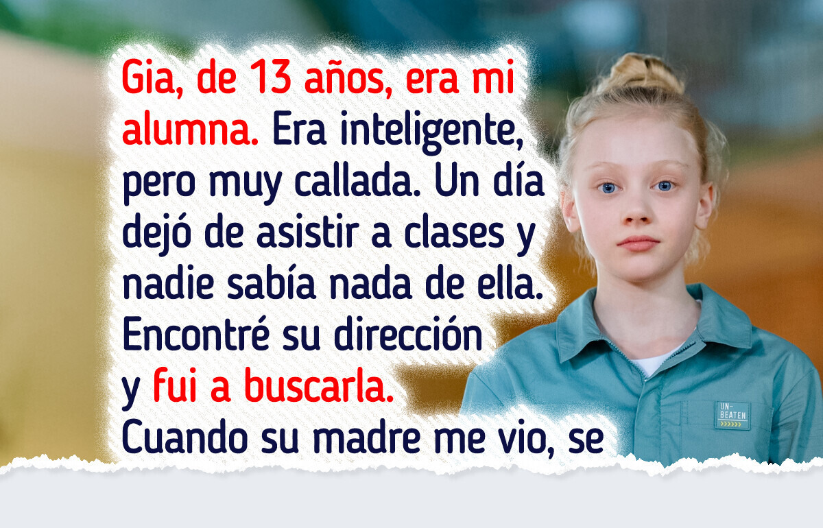 13 Momentos en los que la vida se volvió completamente loca 13 Momentos en los que la vida se volvió completamente loca