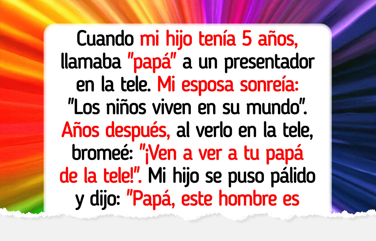 12 Giros de trama tan inesperados que ni Hitchcock se lo hubiera imaginado