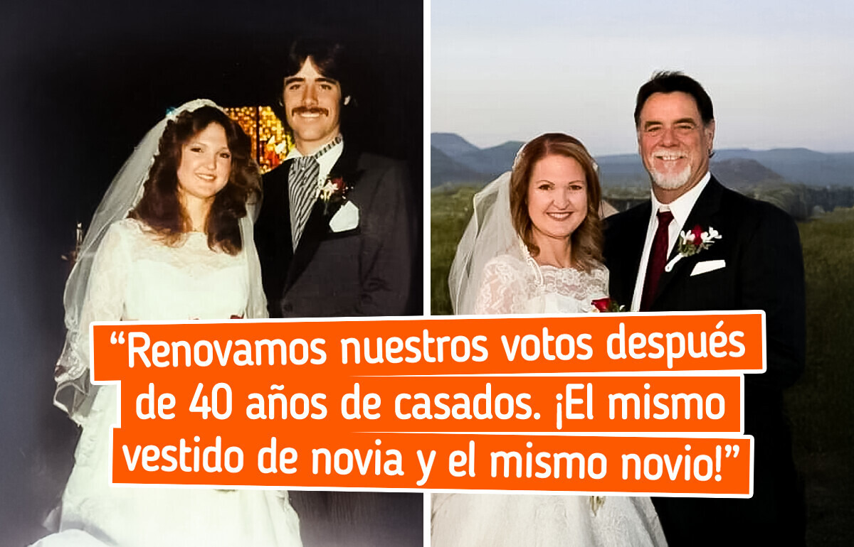 20+ Imágenes que demuestran que el tiempo pasa tan rápido como un fin de semana libre