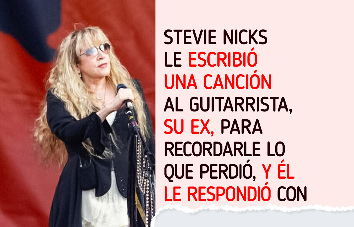 El drama que se esconde en este álbum musical supera las canciones que Shakira le dedica a su ex