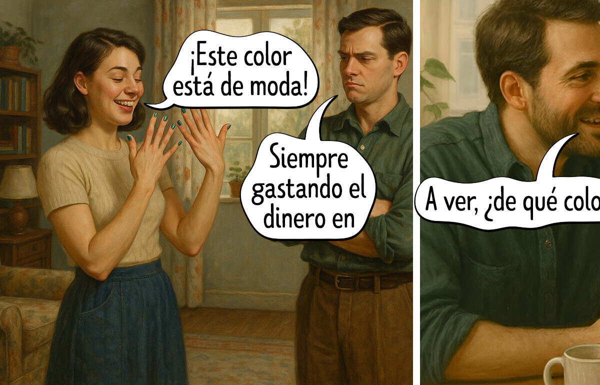 15 Pequeñas alegrías que de adultos aprendemos a atesorar como oro