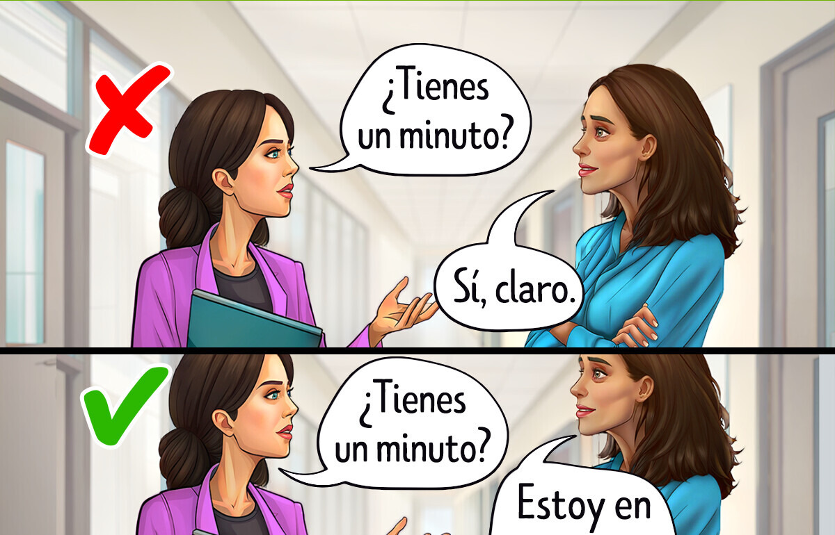 10 Claves para encontrar el equilibrio perfecto entre tu vida y tu trabajo