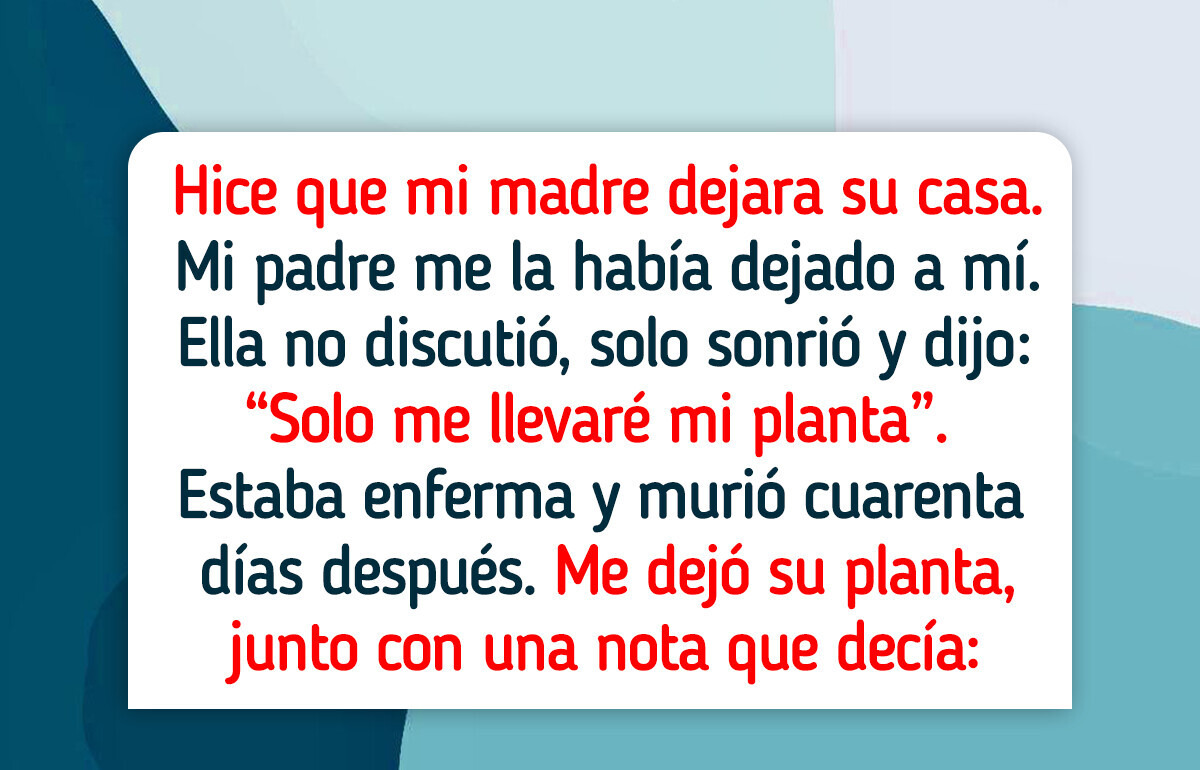 15 Actos cotidianos de bondad que nos devuelven la fe en las personas y en el día a día 15 Actos cotidianos de bondad que nos devuelven la fe en las personas y en el día a día