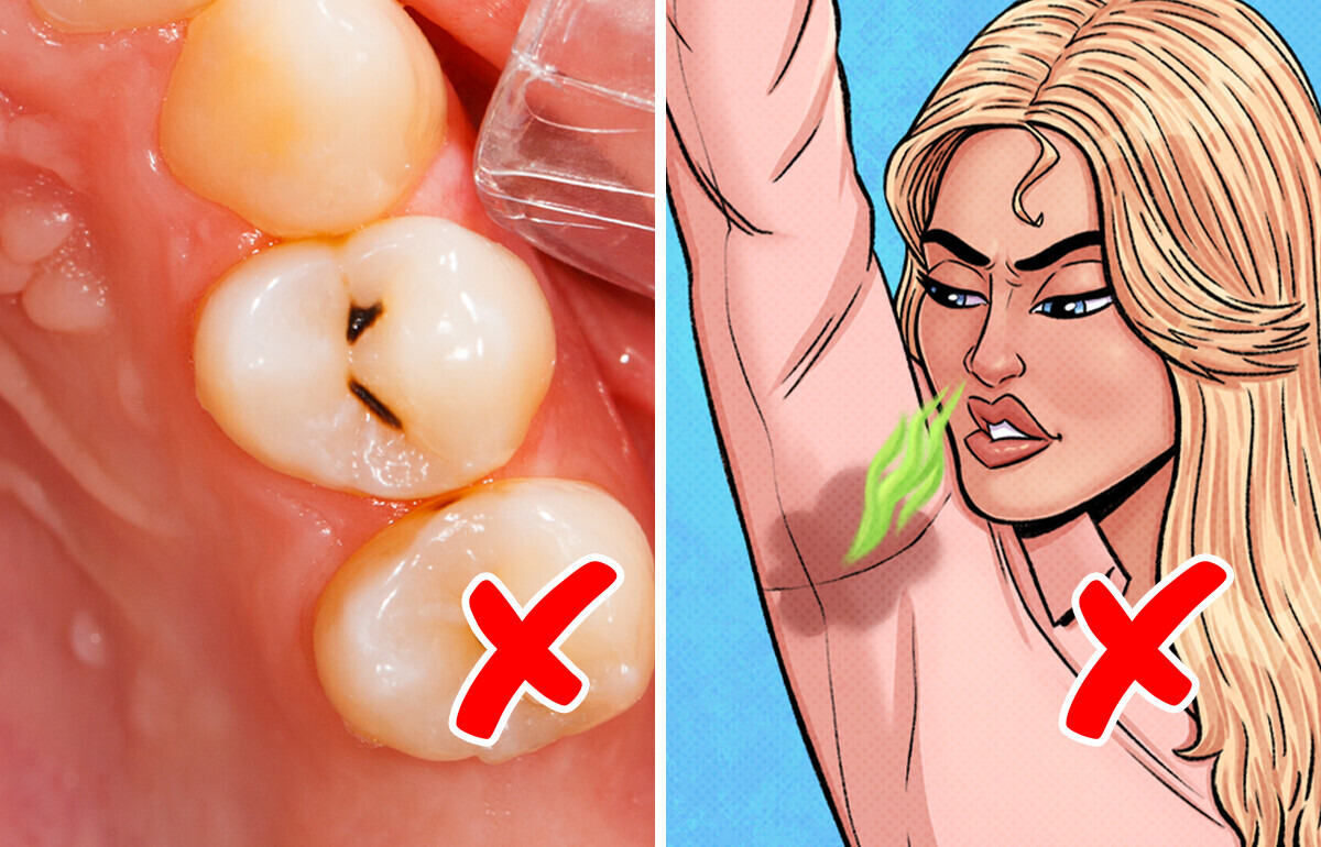 6 Síntomas de demencia que al inicio parecen cosa de todos los días 6 Síntomas de demencia que al inicio parecen cosa de todos los días