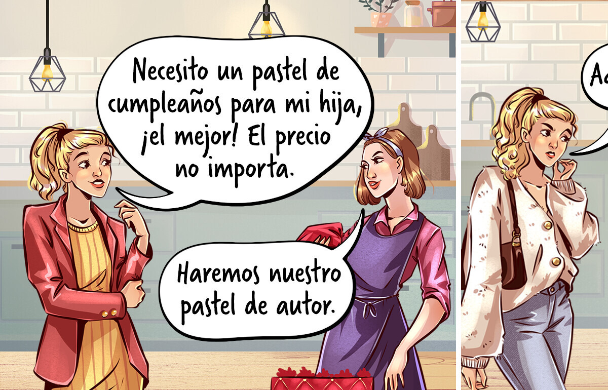 17 Comentarios que pueden sacar de quicio a cualquier profesional