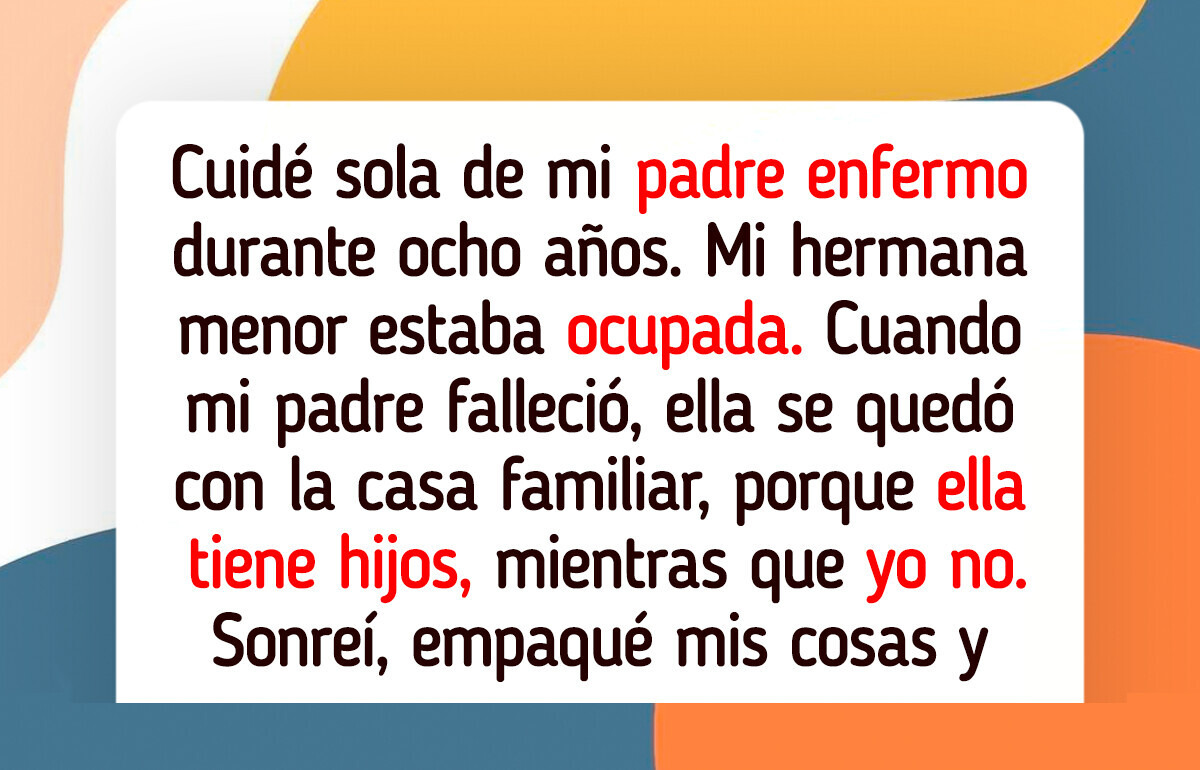 12 Personas comunes que, con un acto de bondad, le devolvieron la fe al mundo