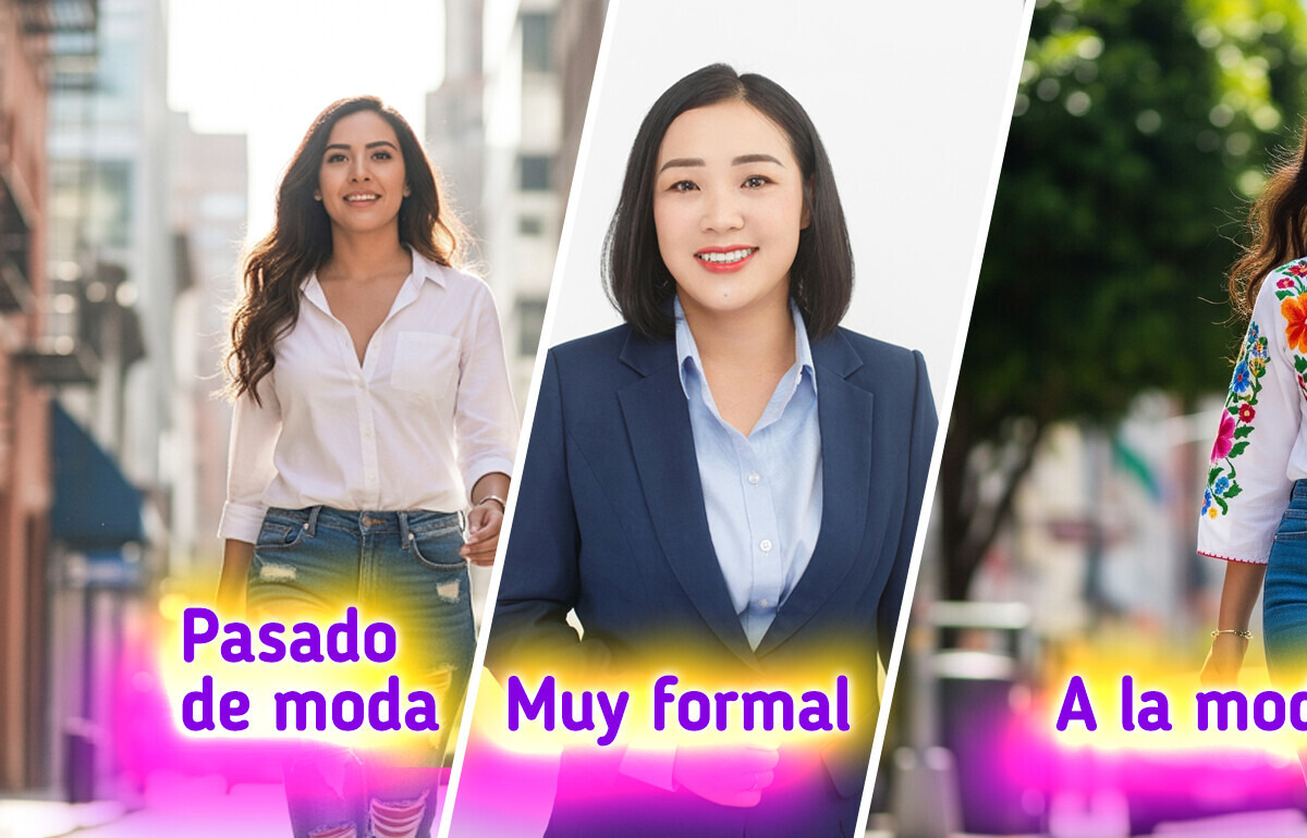 10 Tendencias de 2026 que ya están dando que hablar (y te conviene conocer)