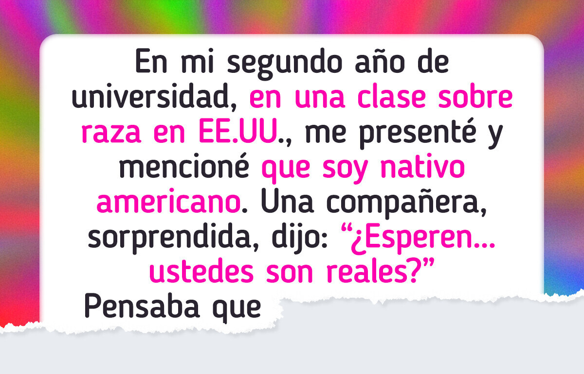20+ Diálogos laborales tan insólitos que cuesta creer que realmente ocurrieron