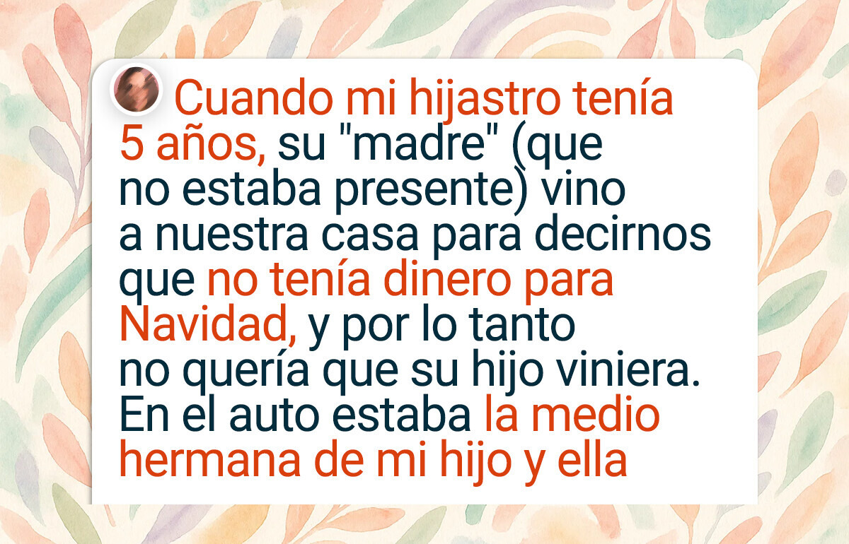 19 Gestos que prueban que la amabilidad sigue cambiando vidas