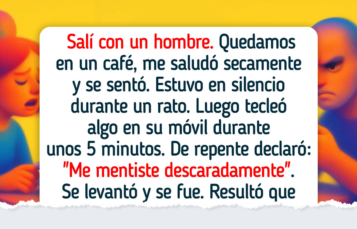 14 Citas tan absurdas que tu gato parece una mejor pareja