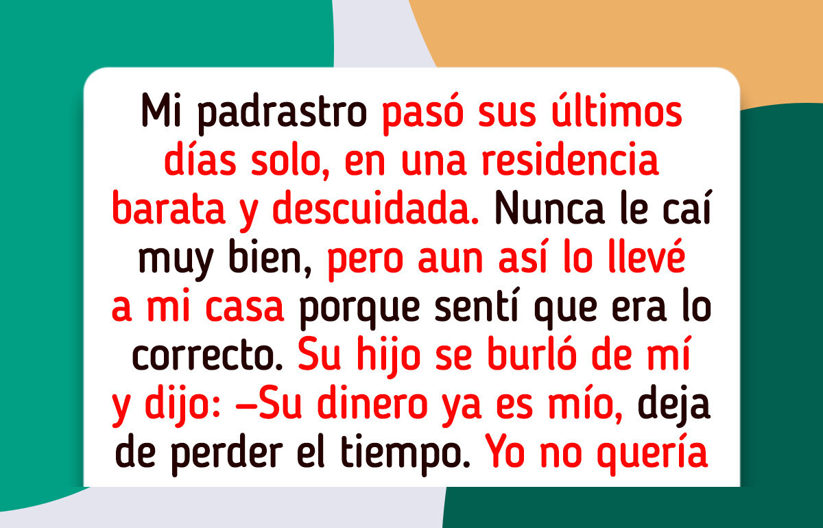 15 Veces en que la ternura ganó sin necesidad de hacer ruido
