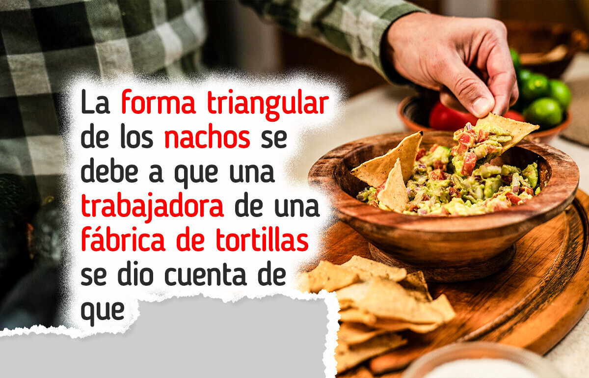 11 Objetos cotidianos que usamos por inercia y cuya función podría ser un espejismo