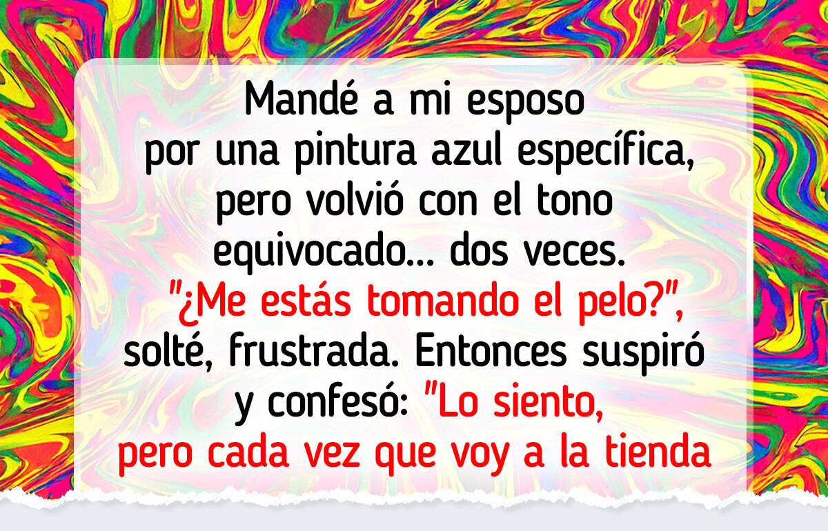 23 Renovaciones que transformaron casas comunes en hogares de ensueño