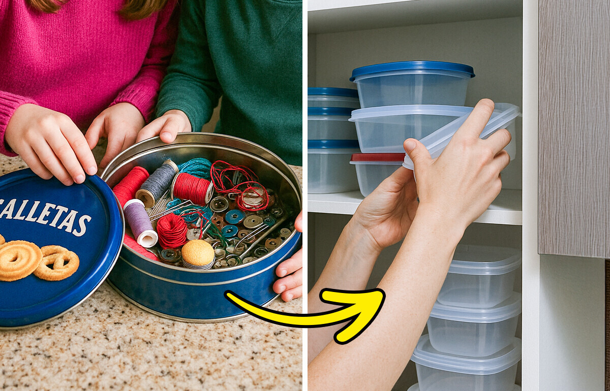 10 Momentos que de niño quizá no entendías y ahora son lo mejor de ser adulto