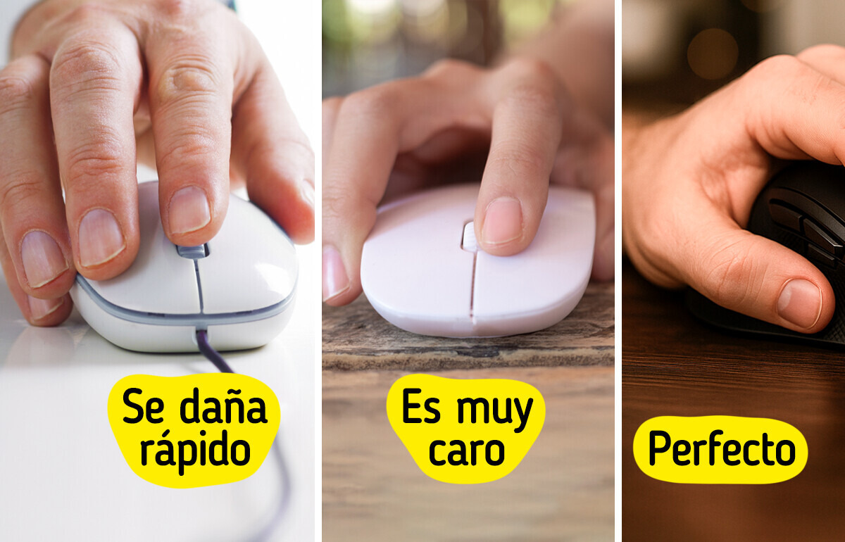 5 Elementos clave para armar un setup gamer que realmente funcione